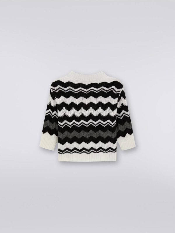 Oasisoutpost.shop29833d3d4b 2