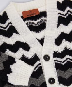 Oasisoutpost.shop29833d3d4b 3