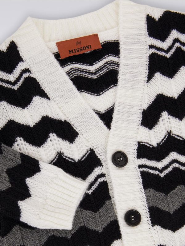 Oasisoutpost.shop29833d3d4b 3