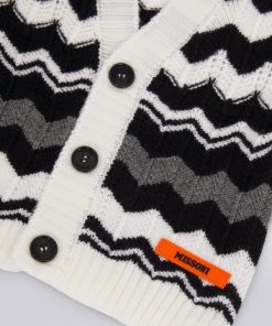 Oasisoutpost.shop29833d3d4b 4