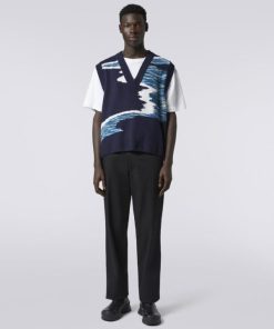 Oasisoutpost.shop2a133e5765 2