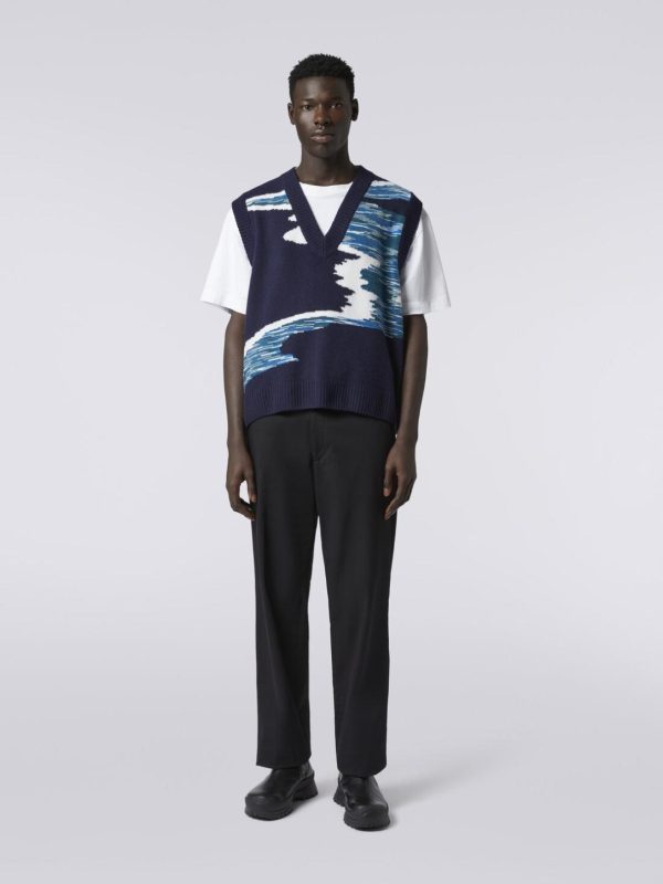 Oasisoutpost.shop2a133e5765 2