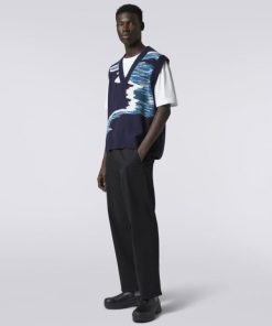 Oasisoutpost.shop2a133e5765 3