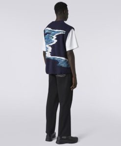 Oasisoutpost.shop2a133e5765 4