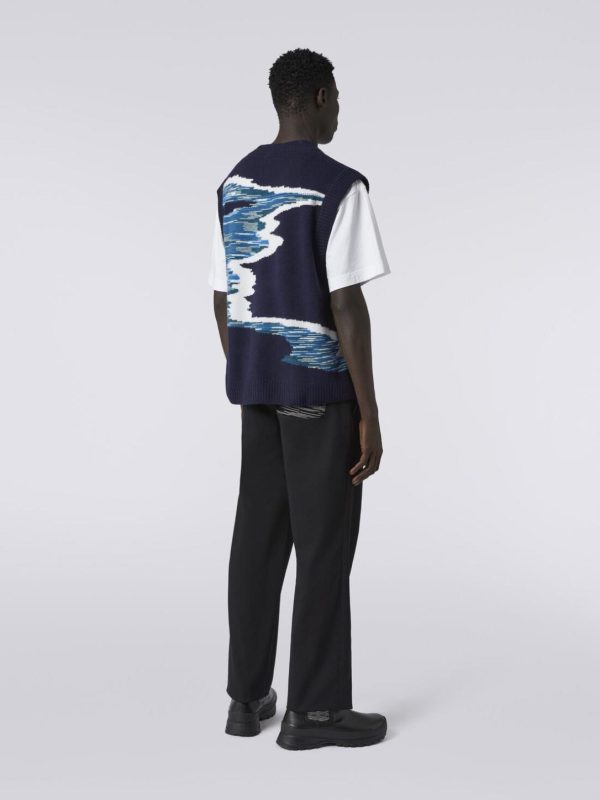 Oasisoutpost.shop2a133e5765 4