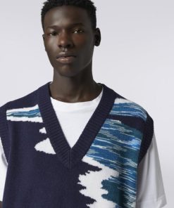 Oasisoutpost.shop2a133e5765 5