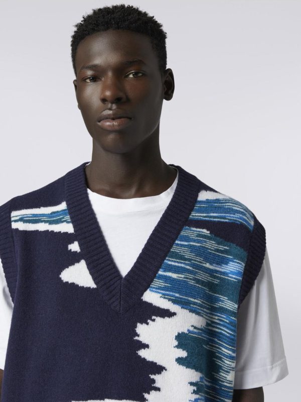 Oasisoutpost.shop2a133e5765 5