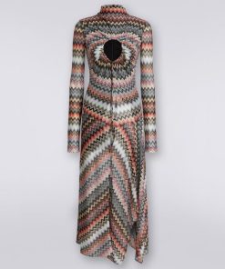 Oasisoutpost.shop2a1daec60b 1