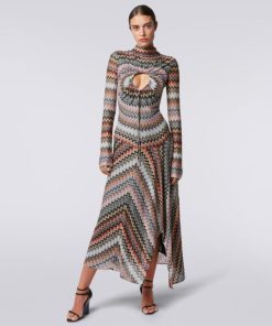 Oasisoutpost.shop2a1daec60b 2