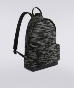 Oasisoutpost.shop2a3c0276b1 2