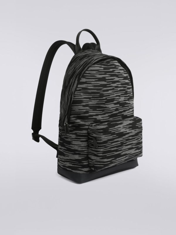 Oasisoutpost.shop2a3c0276b1 2