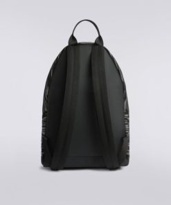 Oasisoutpost.shop2a3c0276b1 3