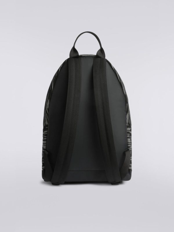 Oasisoutpost.shop2a3c0276b1 3