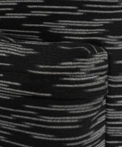 Oasisoutpost.shop2a3c0276b1 4