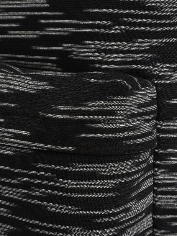 Oasisoutpost.shop2a3c0276b1 4