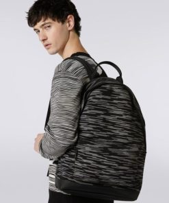 Oasisoutpost.shop2a3c0276b1 5