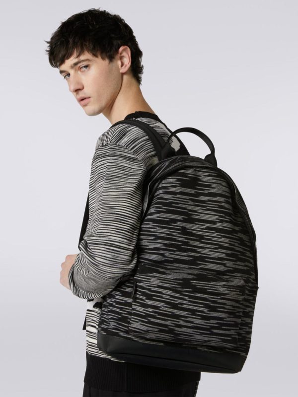 Oasisoutpost.shop2a3c0276b1 5