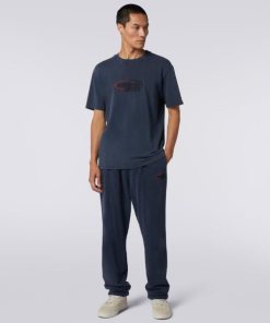 Oasisoutpost.shop2aa1e77c34 2