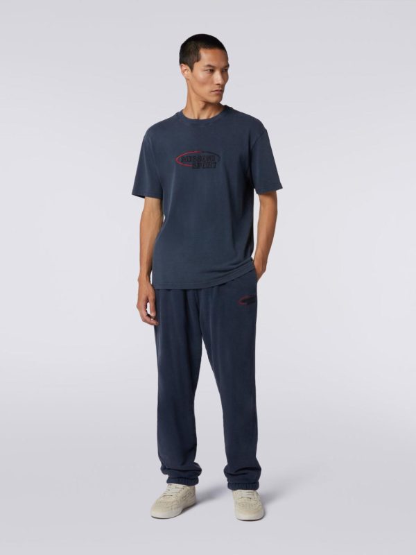 Oasisoutpost.shop2aa1e77c34 2