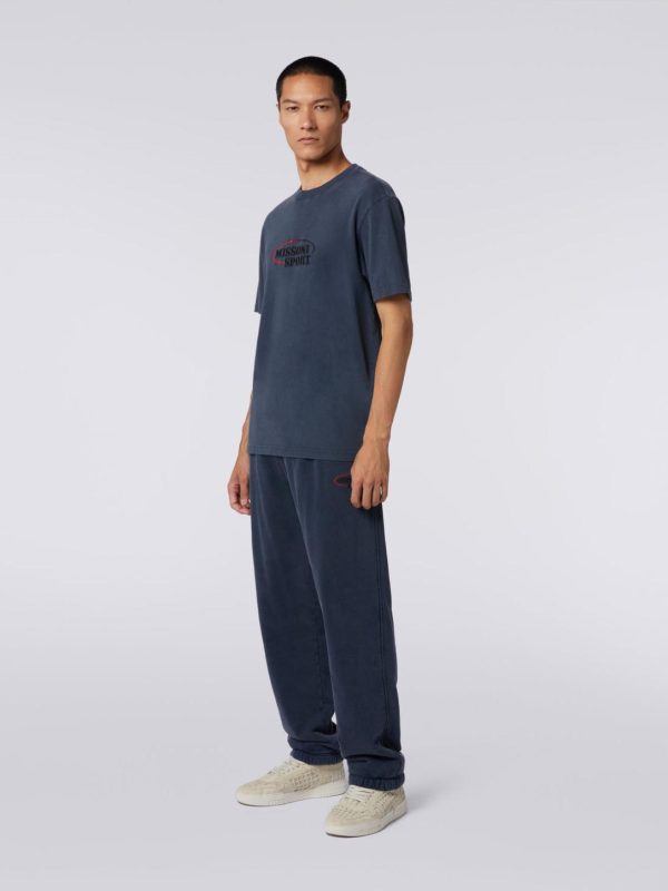 Oasisoutpost.shop2aa1e77c34 3