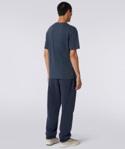 Oasisoutpost.shop2aa1e77c34 4