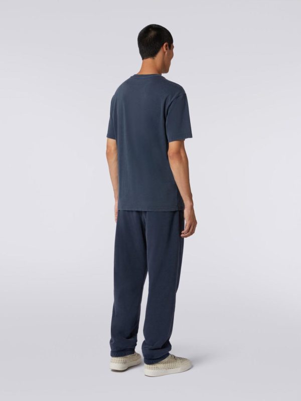 Oasisoutpost.shop2aa1e77c34 4