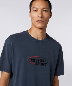 Oasisoutpost.shop2aa1e77c34 5