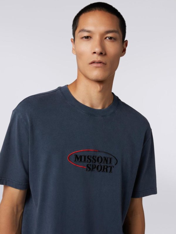 Oasisoutpost.shop2aa1e77c34 5