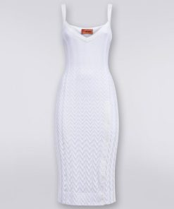 Oasisoutpost.shop2b4392128e 1