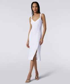 Oasisoutpost.shop2b4392128e 2