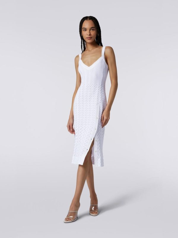 Oasisoutpost.shop2b4392128e 2