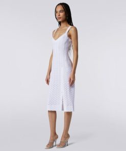 Oasisoutpost.shop2b4392128e 3