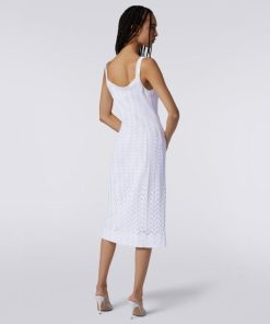 Oasisoutpost.shop2b4392128e 4