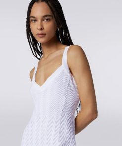 Oasisoutpost.shop2b4392128e 5