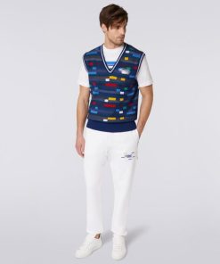 Oasisoutpost.shop2b7e80bfb7 2