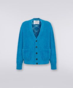 Oasisoutpost.shop2b9cd5af5a 1