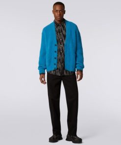 Oasisoutpost.shop2b9cd5af5a 2