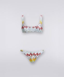 Oasisoutpost.shop2bbe994b1a 1