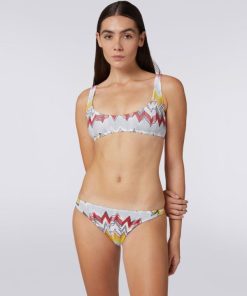 Oasisoutpost.shop2bbe994b1a 2