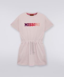 Oasisoutpost.shop2bd30784e8 1