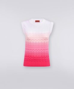 Oasisoutpost.shop2bef3ac342 1