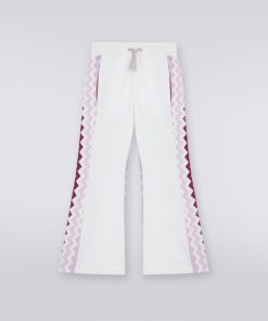 Oasisoutpost.shop2cf61286f1 1