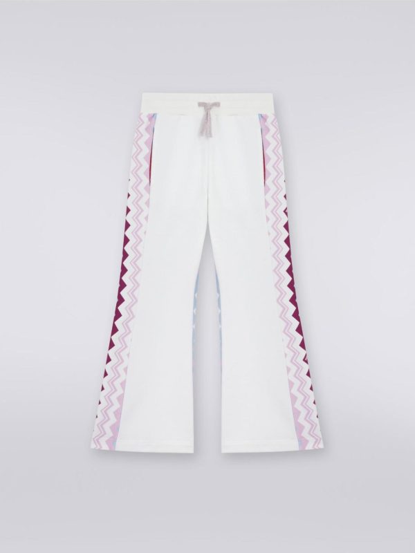 Oasisoutpost.shop2cf61286f1 1