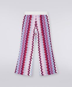 Oasisoutpost.shop2cf61286f1 2