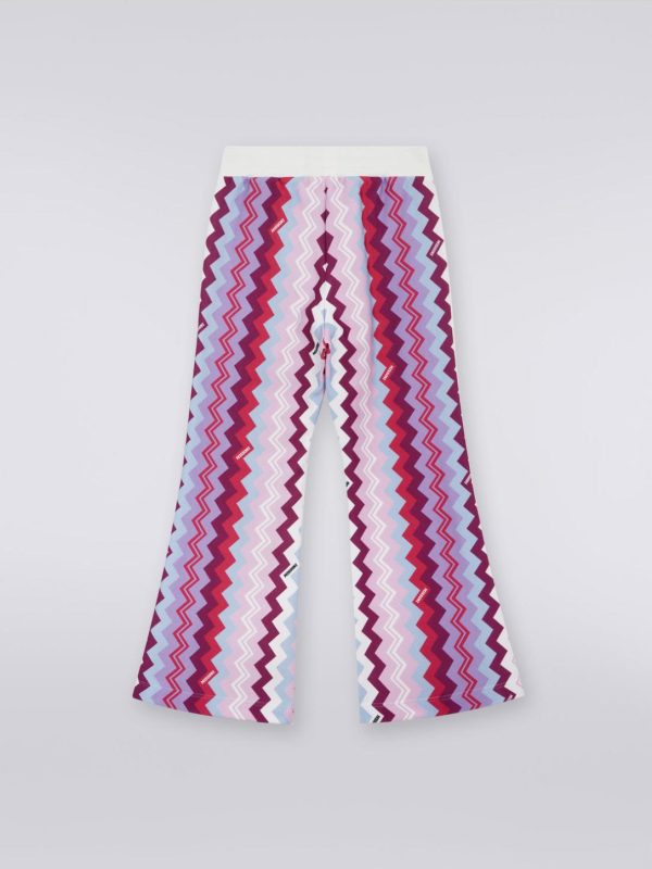 Oasisoutpost.shop2cf61286f1 2