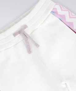 Oasisoutpost.shop2cf61286f1 3