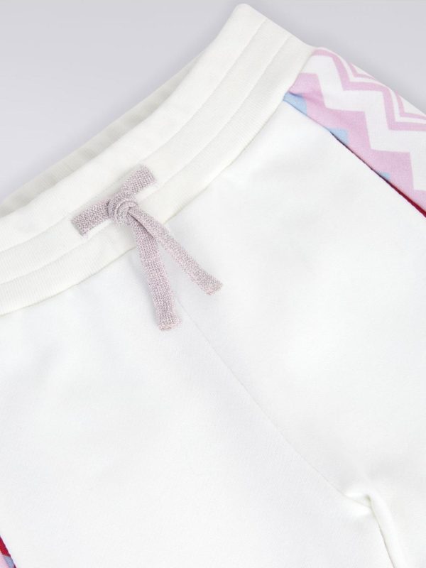 Oasisoutpost.shop2cf61286f1 3