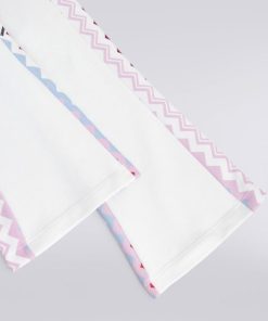 Oasisoutpost.shop2cf61286f1 4