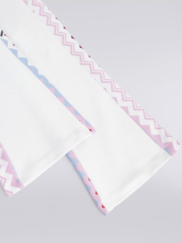 Oasisoutpost.shop2cf61286f1 4