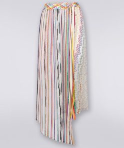 Oasisoutpost.shop2cffafca74 1